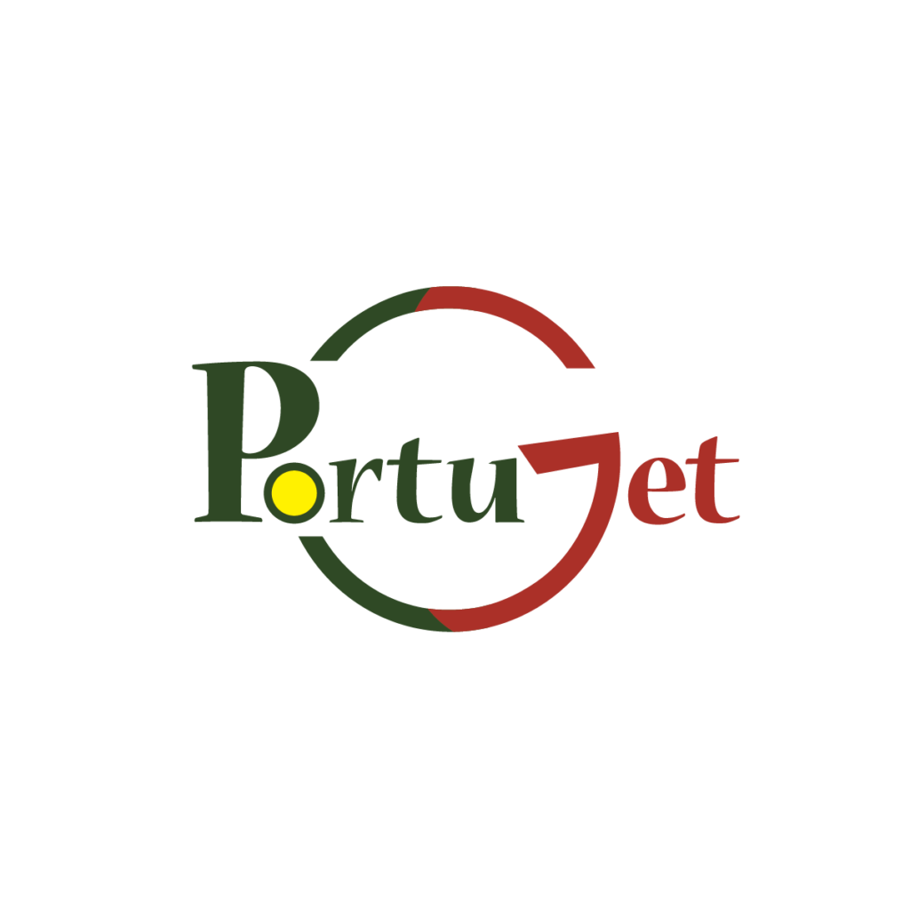 PortuGet 明橋葡語澳門葡文課程教青局持續教育機構持續進修基金