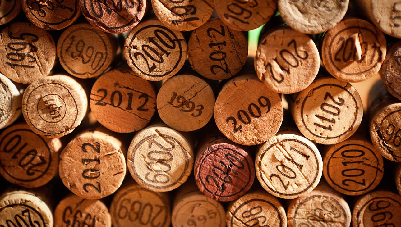 木塞 - PortuGet 明橋葡語 - 澳門葡文課程 - 教青局持續進修機構 - 持續進修基金