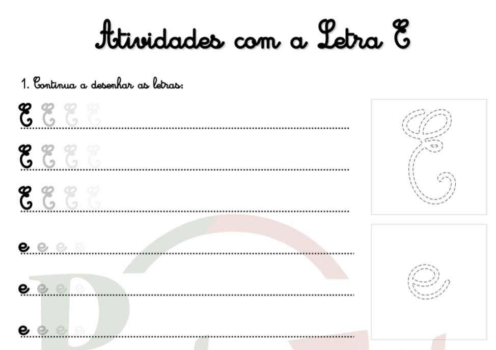 澳門葡文課程，澳門葡語，葡語澳門，葡文澳門，Ipor，葡文課程，澳門學葡文