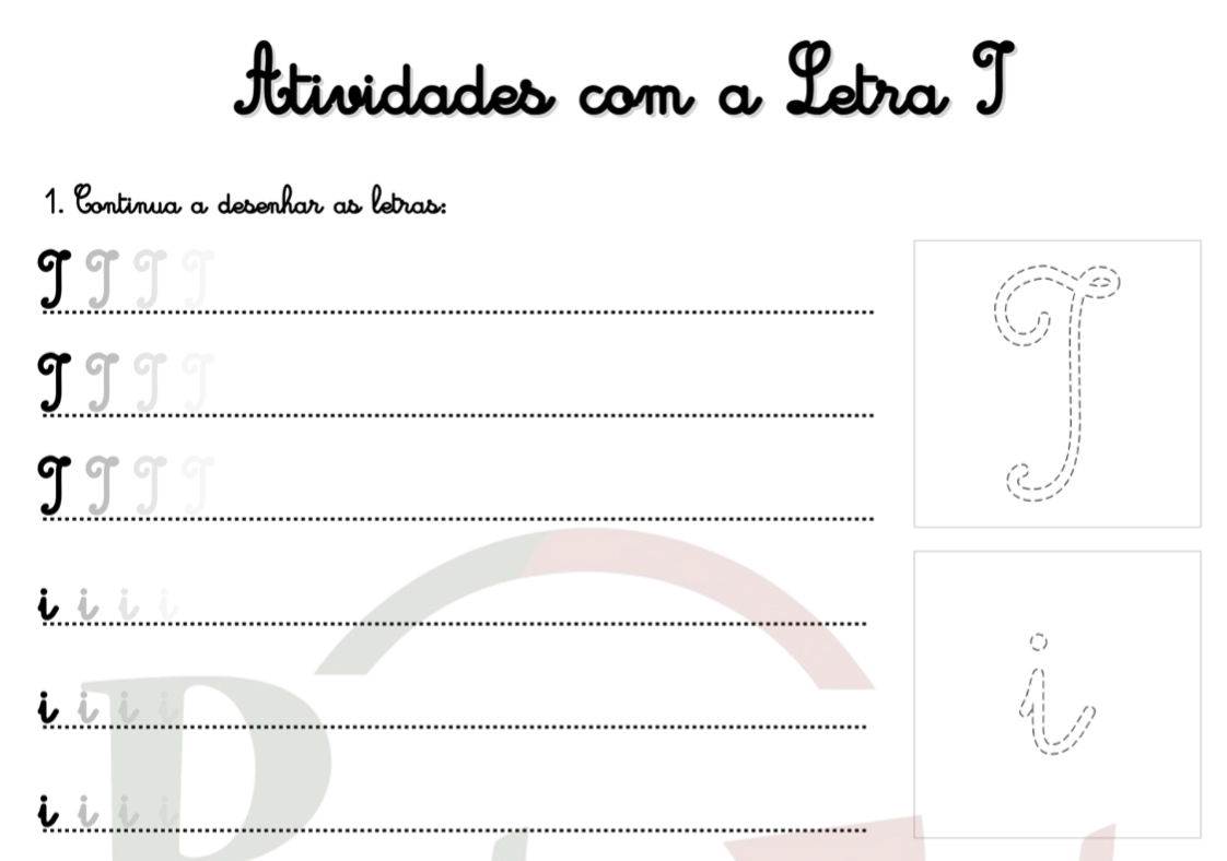 澳門葡文課程，澳門葡語，澳門學葡語，葡語澳門，葡文澳門，Ipor，葡文課程，澳門學葡文，澳門 葡文，葡文 澳門