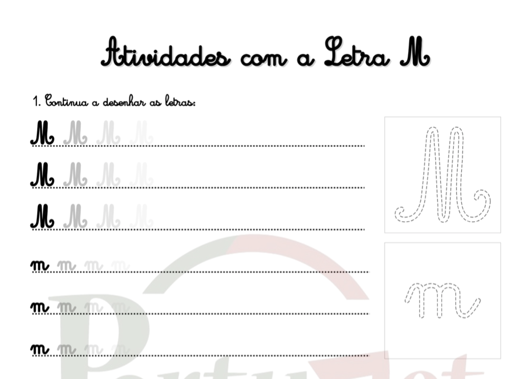 澳門葡文課程，澳門葡語，澳門學葡語，葡語澳門，葡文澳門，Ipor，葡文課程，澳門學葡文，澳門 葡文，葡文 澳門