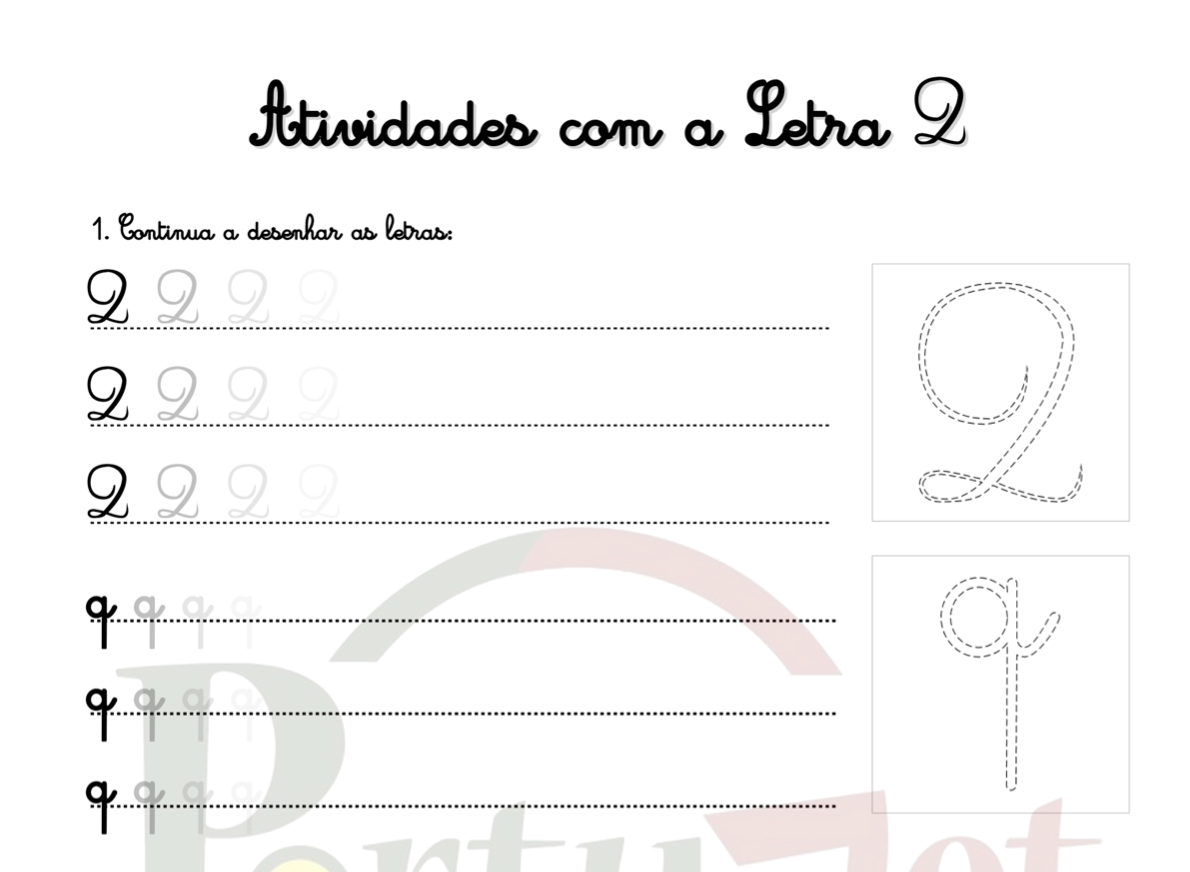 澳門葡文課程，澳門葡語，澳門學葡語，葡語澳門，葡文澳門，Ipor，葡文課程，澳門學葡文，澳門 葡文，葡文 澳門