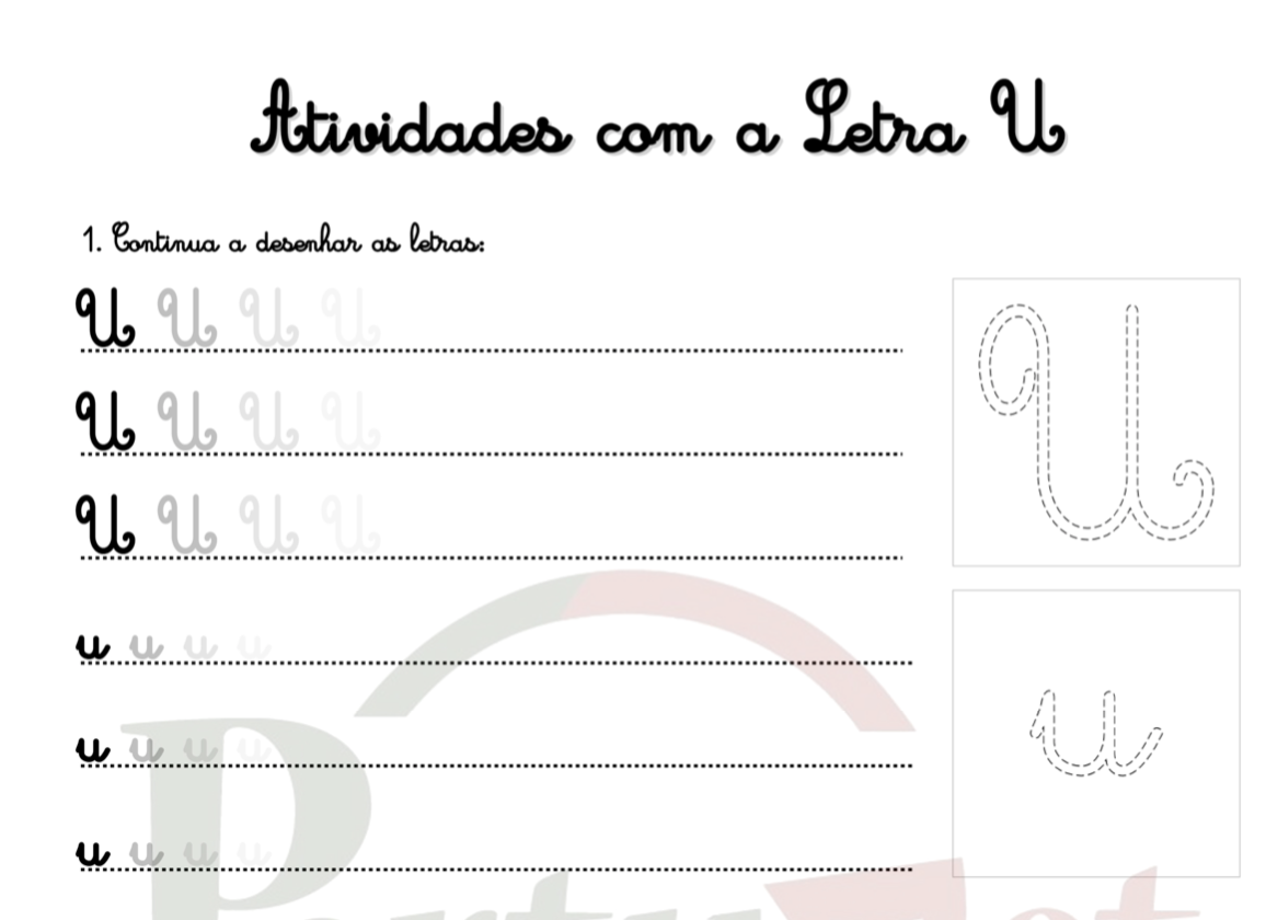 澳門葡文課程，澳門葡語，澳門學葡語，葡語澳門，葡文澳門，葡文課程，澳門學葡文，澳門 葡文，葡文 澳門、葡萄牙文化知識，澳葡文化知識，一點葡語，葡文，葡文草書，草書，澳門葡文學校