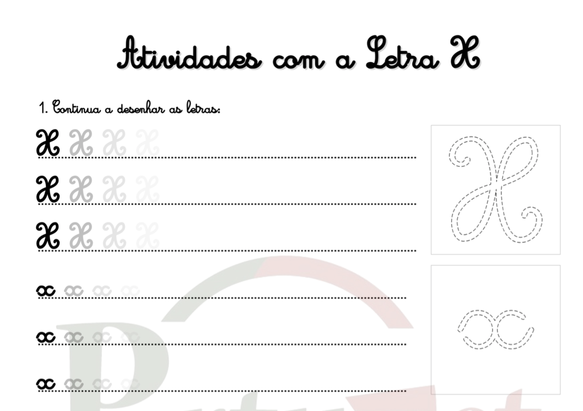 澳門葡文課程，澳門葡語，澳門學葡語，葡語澳門，葡文澳門，葡文課程，澳門學葡文，澳門學葡語，澳門 葡文，葡文 澳門、葡萄牙文化知識，澳葡文化知識，一點葡語，葡文，葡文草書，草書，澳門葡文學校