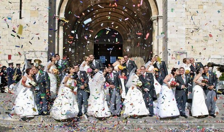 月老，葡國月老，聖安東尼，否定代詞，Portunhol，葡西文，巴葡歐葡，巴葡，歐葡，葡葡，巴葡葡葡，muito，muita，其他的時間表示法，時間，葡文時間，葡語時間，葡式麵包，葡國麵包，葡萄牙總統選舉，葡萄牙總統大選，葡萄牙名牌廁紙，Renova，CHEERS，食物銀行，提子乾，許願，國王蛋糕，聖誕節，葡國聖誕，將來時，疑問句，現在進行時，葡語文法，葡文há，葡文形容詞，不定冠詞，葡語縮合，葡語介詞，葡語動詞，葡文文法，葡萄牙代詞，葡語定冠詞，定冠詞，葡萄牙知識，葡萄牙文化，澳門葡文課程，澳門學葡語，澳門葡語，葡語澳門，葡文澳門，葡文課程，澳門學葡文，澳門 葡文，葡文 澳門、澳門葡文班，葡萄牙知識，澳葡文化知識，一點葡語，葡文，澳門葡語課程，澳門葡文