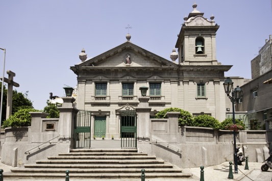 月老，葡國月老，聖安東尼，否定代詞，Portunhol，葡西文，巴葡歐葡，巴葡，歐葡，葡葡，巴葡葡葡，muito，muita，其他的時間表示法，時間，葡文時間，葡語時間，葡式麵包，葡國麵包，葡萄牙總統選舉，葡萄牙總統大選，葡萄牙名牌廁紙，Renova，CHEERS，食物銀行，提子乾，許願，國王蛋糕，聖誕節，葡國聖誕，將來時，疑問句，現在進行時，葡語文法，葡文há，葡文形容詞，不定冠詞，葡語縮合，葡語介詞，葡語動詞，葡文文法，葡萄牙代詞，葡語定冠詞，定冠詞，葡萄牙知識，葡萄牙文化，澳門葡文課程，澳門學葡語，澳門葡語，葡語澳門，葡文澳門，葡文課程，澳門學葡文，澳門 葡文，葡文 澳門、澳門葡文班，葡萄牙知識，澳葡文化知識，一點葡語，葡文，澳門葡語課程，澳門葡文