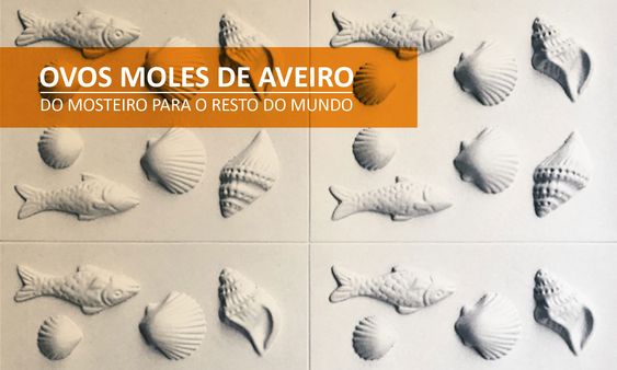 軟蛋，糖果屋，葡國威尼斯，aveiro，亞威羅，貝倫區，MAAT，葡萄牙旅遊，葡萄牙景點，主教宮花園，JARDIM DO PAÇO，CASTELO BRANCO、白堡、白色城堡、七夕、牛郎、織女、牛郎織女、軟木、軟木系列，葡萄牙特產，保護環境，葡國公雞，葡萄牙公雞，公平，生菜，里斯本，里斯本人，里斯本人花名，里斯本人乳名，菜刀，刀，中葡對照：中菜煮食用具，澳門工作，葡萄牙工作，澳門葡萄牙工作大比拼，語言假朋友，西班牙文，葡文，葡西文，葡國，擔遮，月老，葡國月老，聖安東尼，否定代詞，Portunhol，葡西文，巴葡歐葡，巴葡，歐葡，葡葡，巴葡葡葡，muito，muita，其他的時間表示法，時間，葡文時間，葡語時間，葡式麵包，葡國麵包，葡萄牙總統選舉，葡萄牙總統大選，葡萄牙名牌廁紙，Renova，CHEERS，食物銀行，提子乾，許願，國王蛋糕，聖誕節，葡國聖誕，將來時，疑問句，現在進行時，葡語文法，葡文há，葡文形容詞，不定冠詞，葡語縮合，葡語介詞，葡語動詞，葡文文法，葡萄牙代詞，葡語定冠詞，定冠詞，葡萄牙知識，葡萄牙文化，澳門葡文課程，澳門學葡語，澳門葡語，葡語澳門，葡文澳門，葡文課程，澳門學葡文，澳門 葡文，葡文 澳門、澳門葡文班，葡萄牙知識，澳葡文化知識，一點葡語，葡文，澳門葡語課程，澳門葡文