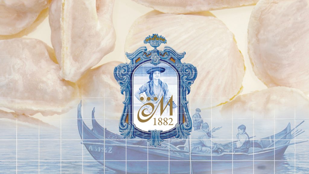 軟蛋，糖果屋，葡國威尼斯，aveiro，亞威羅，貝倫區，MAAT，葡萄牙旅遊，葡萄牙景點，主教宮花園，JARDIM DO PAÇO，CASTELO BRANCO、白堡、白色城堡、七夕、牛郎、織女、牛郎織女、軟木、軟木系列，葡萄牙特產，保護環境，葡國公雞，葡萄牙公雞，公平，生菜，里斯本，里斯本人，里斯本人花名，里斯本人乳名，菜刀，刀，中葡對照：中菜煮食用具，澳門工作，葡萄牙工作，澳門葡萄牙工作大比拼，語言假朋友，西班牙文，葡文，葡西文，葡國，擔遮，月老，葡國月老，聖安東尼，否定代詞，Portunhol，葡西文，巴葡歐葡，巴葡，歐葡，葡葡，巴葡葡葡，muito，muita，其他的時間表示法，時間，葡文時間，葡語時間，葡式麵包，葡國麵包，葡萄牙總統選舉，葡萄牙總統大選，葡萄牙名牌廁紙，Renova，CHEERS，食物銀行，提子乾，許願，國王蛋糕，聖誕節，葡國聖誕，將來時，疑問句，現在進行時，葡語文法，葡文há，葡文形容詞，不定冠詞，葡語縮合，葡語介詞，葡語動詞，葡文文法，葡萄牙代詞，葡語定冠詞，定冠詞，葡萄牙知識，葡萄牙文化，澳門葡文課程，澳門學葡語，澳門葡語，葡語澳門，葡文澳門，葡文課程，澳門學葡文，澳門 葡文，葡文 澳門、澳門葡文班，葡萄牙知識，澳葡文化知識，一點葡語，葡文，澳門葡語課程，澳門葡文