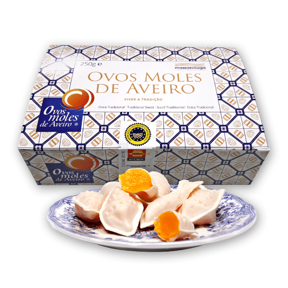 軟蛋，糖果屋，葡國威尼斯，aveiro，亞威羅，貝倫區，MAAT，葡萄牙旅遊，葡萄牙景點，主教宮花園，JARDIM DO PAÇO，CASTELO BRANCO、白堡、白色城堡、七夕、牛郎、織女、牛郎織女、軟木、軟木系列，葡萄牙特產，保護環境，葡國公雞，葡萄牙公雞，公平，生菜，里斯本，里斯本人，里斯本人花名，里斯本人乳名，菜刀，刀，中葡對照：中菜煮食用具，澳門工作，葡萄牙工作，澳門葡萄牙工作大比拼，語言假朋友，西班牙文，葡文，葡西文，葡國，擔遮，月老，葡國月老，聖安東尼，否定代詞，Portunhol，葡西文，巴葡歐葡，巴葡，歐葡，葡葡，巴葡葡葡，muito，muita，其他的時間表示法，時間，葡文時間，葡語時間，葡式麵包，葡國麵包，葡萄牙總統選舉，葡萄牙總統大選，葡萄牙名牌廁紙，Renova，CHEERS，食物銀行，提子乾，許願，國王蛋糕，聖誕節，葡國聖誕，將來時，疑問句，現在進行時，葡語文法，葡文há，葡文形容詞，不定冠詞，葡語縮合，葡語介詞，葡語動詞，葡文文法，葡萄牙代詞，葡語定冠詞，定冠詞，葡萄牙知識，葡萄牙文化，澳門葡文課程，澳門學葡語，澳門葡語，葡語澳門，葡文澳門，葡文課程，澳門學葡文，澳門 葡文，葡文 澳門、澳門葡文班，葡萄牙知識，澳葡文化知識，一點葡語，葡文，澳門葡語課程，澳門葡文