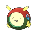 澳門IELTS，雅思，IELTS EXAM，雅思考試，海外升學，uc，科英布拉，科英布拉大學，universidade de Coimbra, Coimbra university，世界上最危險機場，葡萄牙麥當勞，澳門A LEVEL，A LEVEL 小教室，A LEVEL數學，A LEVEL生物，A LEVEL 物理，A LEVEL化學，ALEVElL，EDEXCEL，康橋教育，CEC MACAU，康橋，澳門暑期夏令營，萊思教育，Royal Education，Summercamp，夏令營，夏令班，澳門GAPSK，康橋教育中心，小童普通話，GAPSK考試，幼兒普通話，GAPSK，普通話課程，小童普通話課程，幼兒普通話課程，澳門普通話課程，澳門幼兒普通話課程，Mosteiro da Batalha，巴塔利亞修道院，貝倫塔，哲羅姆派修道院，Mosteiro dos Jerónimos，Belém，Açores，亞速爾群島，葡萄牙世界遺產，葡萄牙文化遺產，葡萄牙聖誕，葡萄牙聖誕食物，葡萄牙燈飾，葡萄牙聖誕燈飾，葡萄牙佳餚，里斯本聖誕，葡萄牙歌曲，葡萄牙寶藏，葡萄牙珍寶，，法多，法朵，Fado，大航海時代，航海家，區華利。第一個到中國的航海家，第一個到中國，澳門栗子節，栗子節，為甚麽打噴嚏要說這句，點解打乞嗤要講呢句，Santinho，打乞嗤點講，打乞嗤，葡文打噴嚏，打噴嚏，軟蛋，糖果屋，葡國威尼斯，aveiro，亞威羅，貝倫區，MAAT，葡萄牙旅遊，葡萄牙景點，主教宮花園，JARDIM DO PAÇO，CASTELO BRANCO、白堡、白色城堡、七夕、牛郎、織女、牛郎織女、軟木、軟木系列，葡萄牙特產，保護環境，葡國公雞，葡萄牙公雞，公平，生菜，里斯本，里斯本人，里斯本人花名，里斯本人乳名，菜刀，刀，中葡對照：中菜煮食用具，澳門工作，葡萄牙工作，澳門葡萄牙工作大比拼，語言假朋友，西班牙文，葡文，葡西文，葡國，擔遮，月老，葡國月老，聖安東尼，否定代詞，Portunhol，葡西文，巴葡歐葡，巴葡，歐葡，葡葡，巴葡葡葡，muito，muita，其他的時間表示法，時間，葡文時間，葡語時間，葡式麵包，葡國麵包，葡萄牙總統選舉，葡萄牙總統大選，葡萄牙名牌廁紙，Renova，CHEERS，食物銀行，提子乾，許願，國王蛋糕，聖誕節，葡國聖誕，將來時，疑問句，現在進行時，葡語文法，葡文há，葡文形容詞，不定冠詞，葡語縮合，葡語介詞，葡語動詞，葡文文法，葡萄牙代詞，葡語定冠詞，定冠詞，葡萄牙知識，葡萄牙文化，澳門葡文課程，澳門學葡語，澳門葡語，葡語澳門，葡文澳門，葡文課程，澳門學葡文，澳門 葡文，葡文 澳門、澳門葡文班，葡萄牙知識，澳葡文化知識，一點葡語，葡文，澳門葡語課程，澳門葡文，葡萄牙移民，黃金簽證，葡萄牙黃金簽證，移民，基金移民