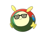 澳門IELTS，雅思，IELTS EXAM，雅思考試，海外升學，uc，科英布拉，科英布拉大學，universidade de Coimbra, Coimbra university，世界上最危險機場，葡萄牙麥當勞，澳門A LEVEL，A LEVEL 小教室，A LEVEL數學，A LEVEL生物，A LEVEL 物理，A LEVEL化學，ALEVElL，EDEXCEL，康橋教育，CEC MACAU，康橋，澳門暑期夏令營，萊思教育，Royal Education，Summercamp，夏令營，夏令班，澳門GAPSK，康橋教育中心，小童普通話，GAPSK考試，幼兒普通話，GAPSK，普通話課程，小童普通話課程，幼兒普通話課程，澳門普通話課程，澳門幼兒普通話課程，Mosteiro da Batalha，巴塔利亞修道院，貝倫塔，哲羅姆派修道院，Mosteiro dos Jerónimos，Belém，Açores，亞速爾群島，葡萄牙世界遺產，葡萄牙文化遺產，葡萄牙聖誕，葡萄牙聖誕食物，葡萄牙燈飾，葡萄牙聖誕燈飾，葡萄牙佳餚，里斯本聖誕，葡萄牙歌曲，葡萄牙寶藏，葡萄牙珍寶，，法多，法朵，Fado， 大航海時代，航海家，區華利。第一個到中國的航海家，第一個到中國， 澳門栗子節，栗子節，為甚麽打噴嚏要說這句，點解打乞嗤要講呢句，Santinho，打乞嗤點講，打乞嗤，打噴嚏，打噴嚏，軟蛋，糖果屋，葡國威尼斯，aveiro，亞威羅，貝倫區，MAAT，葡萄牙旅遊，葡萄牙景點，主教宮花園，JARDIM DO PAÇO，CASTELO BRANCO、白堡、白色城堡、七夕、牛郎、織女、牛郎織女、軟木、軟木系列，葡萄牙特產，保護環境，葡國公雞，葡萄牙公雞，公平，生菜，里斯本，里斯本人，里斯本人花名，里斯本人乳名，菜刀，刀，中葡對照：中菜煮食用具，澳門工作，葡萄牙工作，澳門葡萄牙工作大比拼，語言假朋友，西班牙文，，葡西文，葡國，擔遮，月老，葡國月老，聖安東尼，否定代詞，Portunhol，葡西文，巴葡歐葡，巴葡，歐葡，葡葡，巴葡葡葡，muito，muita，其他的時間表示法，時間，時間，葡語時間，葡式麵包，葡國麵包，葡萄牙總統選舉，葡萄牙總統大選，葡萄牙名牌廁紙，Renova，CHEERS，食物銀行，提子乾，許願，國王蛋糕，聖誕節，葡國聖誕，將來時，疑問句，現在進行時，葡語文法，há，形容詞，不定冠詞，葡語縮合，葡語介詞，葡語動詞，文法，葡萄牙代詞，葡語定冠詞，定冠詞，葡萄牙知識，葡萄牙文化，澳門課程，澳門學葡語，澳門葡語，葡語澳門，澳門，課程，澳門 ， 澳門、澳門班，葡萄牙知識，澳化知識，一點葡語，，澳門葡語課程，澳門，葡萄牙移民，黃金簽證，葡萄牙黃金簽證，移民，基金移民