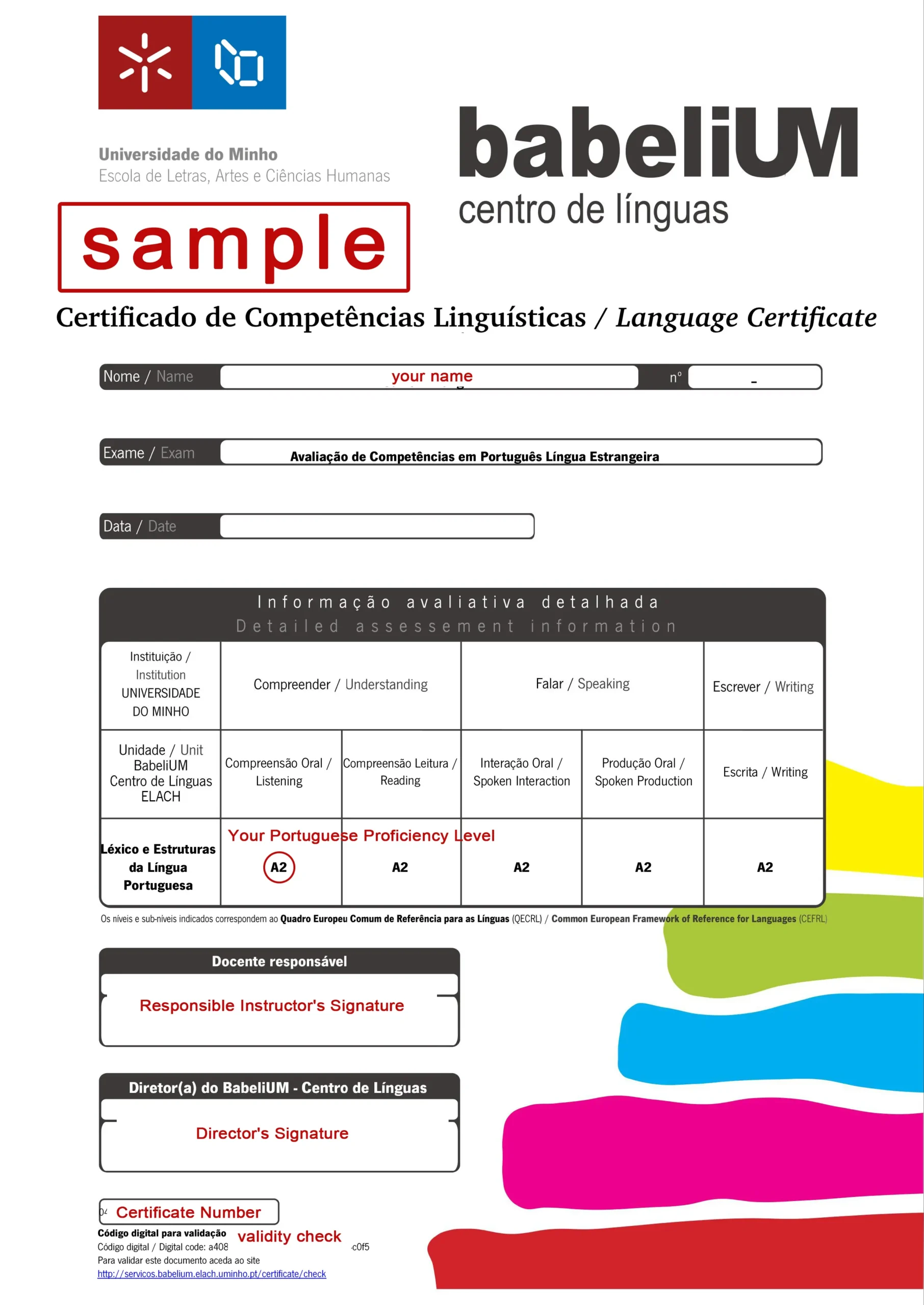 澳門IELTS，雅思，IELTS EXAM，雅思考試，海外升學，uc，科英布拉，科英布拉大學，universidade de Coimbra, Coimbra university，世界上最危險機場，葡萄牙麥當勞，澳門A LEVEL，A LEVEL 小教室，A LEVEL數學，A LEVEL生物，A LEVEL 物理，A LEVEL化學，ALEVElL，EDEXCEL，康橋教育，CEC MACAU，康橋，澳門暑期夏令營，萊思教育，Royal Education，Summercamp，夏令營，夏令班，澳門GAPSK，康橋教育中心，小童普通話，GAPSK考試，幼兒普通話，GAPSK，普通話課程，小童普通話課程，幼兒普通話課程，澳門普通話課程，澳門幼兒普通話課程，Mosteiro da Batalha，巴塔利亞修道院，貝倫塔，哲羅姆派修道院，Mosteiro dos Jerónimos，Belém，Açores，亞速爾群島，葡萄牙世界遺產，葡萄牙文化遺產，葡萄牙聖誕，葡萄牙聖誕食物，葡萄牙燈飾，葡萄牙聖誕燈飾，葡萄牙佳餚，里斯本聖誕，葡萄牙歌曲，葡萄牙寶藏，葡萄牙珍寶，，法多，法朵，Fado， 大航海時代，航海家，區華利。第一個到中國的航海家，第一個到中國， 澳門栗子節，栗子節，為甚麽打噴嚏要說這句，點解打乞嗤要講呢句，Santinho，打乞嗤點講，打乞嗤，打噴嚏，打噴嚏，軟蛋，糖果屋，葡國威尼斯，aveiro，亞威羅，貝倫區，MAAT，葡萄牙旅遊，葡萄牙景點，主教宮花園，JARDIM DO PAÇO，CASTELO BRANCO、白堡、白色城堡、七夕、牛郎、織女、牛郎織女、軟木、軟木系列，葡萄牙特產，保護環境，葡國公雞，葡萄牙公雞，公平，生菜，里斯本，里斯本人，里斯本人花名，里斯本人乳名，菜刀，刀，中葡對照：中菜煮食用具，澳門工作，葡萄牙工作，澳門葡萄牙工作大比拼，語言假朋友，西班牙文，，葡西文，葡國，擔遮，月老，葡國月老，聖安東尼，否定代詞，Portunhol，葡西文，巴葡歐葡，巴葡，歐葡，葡葡，巴葡葡葡，muito，muita，其他的時間表示法，時間，時間，葡語時間，葡式麵包，葡國麵包，葡萄牙總統選舉，葡萄牙總統大選，葡萄牙名牌廁紙，Renova，CHEERS，食物銀行，提子乾，許願，國王蛋糕，聖誕節，葡國聖誕，將來時，疑問句，現在進行時，葡語文法，há，形容詞，不定冠詞，葡語縮合，葡語介詞，葡語動詞，文法，葡萄牙代詞，葡語定冠詞，定冠詞，葡萄牙知識，葡萄牙文化，澳門課程，澳門學葡語，澳門葡語，葡語澳門，澳門，課程，澳門 ， 澳門、澳門班，葡萄牙知識，澳化知識，一點葡語，，澳門葡語課程，澳門，葡萄牙移民，黃金簽證，葡萄牙黃金簽證，移民，基金移民