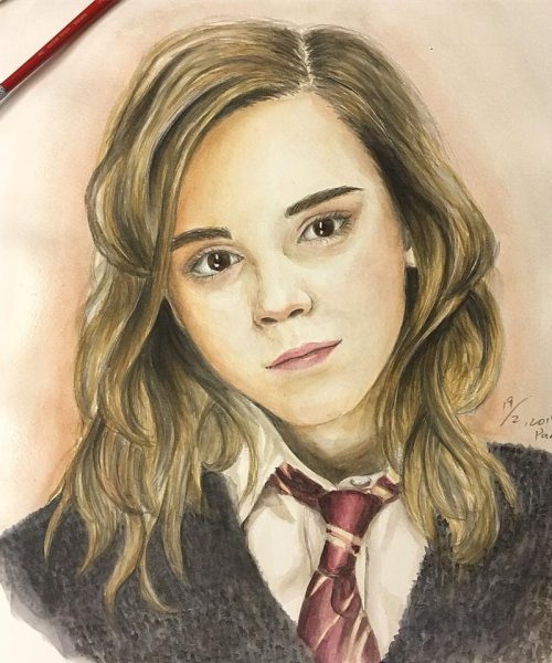 28167017_1598380360246732_8355267867374106177_n