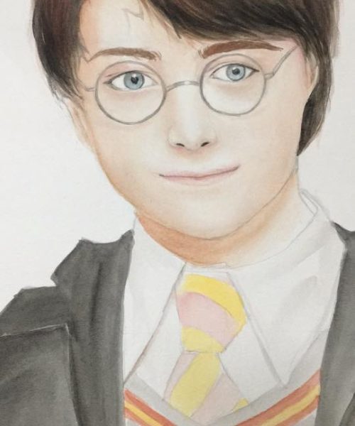 28279026_1604426602975441_6845362942812982430_n