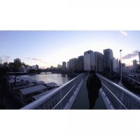 51565895_1270796839737715_851711350739566592_o