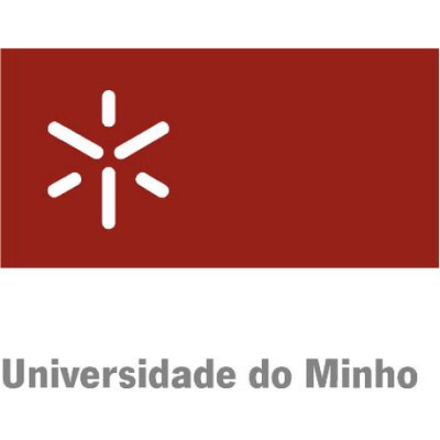 9091e008-6c1f-441b-ac1d-14d97e87bb72