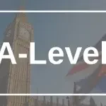 澳門IELTS，雅思，IELTS EXAM，雅思考試，海外升學，uc，科英布拉，科英布拉大學，universidade de Coimbra, Coimbra university，世界上最危險機場，葡萄牙麥當勞，澳門A LEVEL，A LEVEL 小教室，A LEVEL數學，A LEVEL生物，A LEVEL 物理，A LEVEL化學，ALEVElL，EDEXCEL，康橋教育，CEC MACAU，康橋，澳門暑期夏令營，萊思教育，Royal Education，Summercamp，夏令營，夏令班，澳門GAPSK，康橋教育中心，小童普通話，GAPSK考試，幼兒普通話，GAPSK，普通話課程，小童普通話課程，幼兒普通話課程，澳門普通話課程，澳門幼兒普通話課程，Mosteiro da Batalha，巴塔利亞修道院，貝倫塔，哲羅姆派修道院，Mosteiro dos Jerónimos，Belém，Açores，亞速爾群島，葡萄牙世界遺產，葡萄牙文化遺產，葡萄牙聖誕，葡萄牙聖誕食物，葡萄牙燈飾，葡萄牙聖誕燈飾，葡萄牙佳餚，里斯本聖誕，葡萄牙歌曲，葡萄牙寶藏，葡萄牙珍寶，，法多，法朵，Fado，大航海時代，航海家，區華利。第一個到中國的航海家，第一個到中國，澳門栗子節，栗子節，為甚麽打噴嚏要說這句，點解打乞嗤要講呢句，Santinho，打乞嗤點講，打乞嗤，葡文打噴嚏，打噴嚏，軟蛋，糖果屋，葡國威尼斯，aveiro，亞威羅，貝倫區，MAAT，葡萄牙旅遊，葡萄牙景點，主教宮花園，JARDIM DO PAÇO，CASTELO BRANCO、白堡、白色城堡、七夕、牛郎、織女、牛郎織女、軟木、軟木系列，葡萄牙特產，保護環境，葡國公雞，葡萄牙公雞，公平，生菜，里斯本，里斯本人，里斯本人花名，里斯本人乳名，菜刀，刀，中葡對照：中菜煮食用具，澳門工作，葡萄牙工作，澳門葡萄牙工作大比拼，語言假朋友，西班牙文，葡文，葡西文，葡國，擔遮，月老，葡國月老，聖安東尼，否定代詞，Portunhol，葡西文，巴葡歐葡，巴葡，歐葡，葡葡，巴葡葡葡，muito，muita，其他的時間表示法，時間，葡文時間，葡語時間，葡式麵包，葡國麵包，葡萄牙總統選舉，葡萄牙總統大選，葡萄牙名牌廁紙，Renova，CHEERS，食物銀行，提子乾，許願，國王蛋糕，聖誕節，葡國聖誕，將來時，疑問句，現在進行時，葡語文法，葡文há，葡文形容詞，不定冠詞，葡語縮合，葡語介詞，葡語動詞，葡文文法，葡萄牙代詞，葡語定冠詞，定冠詞，葡萄牙知識，葡萄牙文化，澳門葡文課程，澳門學葡語，澳門葡語，葡語澳門，葡文澳門，葡文課程，澳門學葡文，澳門 葡文，葡文 澳門、澳門葡文班，葡萄牙知識，澳葡文化知識，一點葡語，葡文，澳門葡語課程，澳門葡文