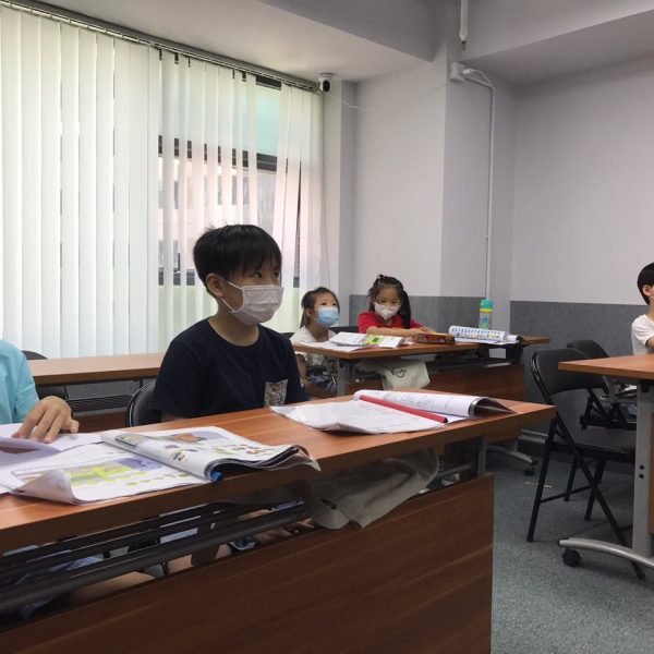 澳門葡文課程，澳門葡語，澳門學葡語，葡語澳門，葡文澳門，Ipor，葡文課程，澳門學葡文，澳門 葡文，葡文 澳門