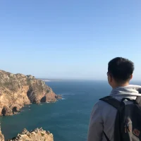 澳門IELTS，雅思，IELTS EXAM，雅思考試，海外升學，uc，科英布拉，科英布拉大學，universidade de Coimbra, Coimbra university，世界上最危險機場，葡萄牙麥當勞，澳門A LEVEL，A LEVEL 小教室，A LEVEL數學，A LEVEL生物，A LEVEL 物理，A LEVEL化學，ALEVElL，EDEXCEL，康橋教育，CEC MACAU，康橋，澳門暑期夏令營，萊思教育，Royal Education，Summercamp，夏令營，夏令班，澳門GAPSK，康橋教育中心，小童普通話，GAPSK考試，幼兒普通話，GAPSK，普通話課程，小童普通話課程，幼兒普通話課程，澳門普通話課程，澳門幼兒普通話課程，Mosteiro da Batalha，巴塔利亞修道院，貝倫塔，哲羅姆派修道院，Mosteiro dos Jerónimos，Belém，Açores，亞速爾群島，葡萄牙世界遺產，葡萄牙文化遺產，葡萄牙聖誕，葡萄牙聖誕食物，葡萄牙燈飾，葡萄牙聖誕燈飾，葡萄牙佳餚，里斯本聖誕，葡萄牙歌曲，葡萄牙寶藏，葡萄牙珍寶，，法多，法朵，Fado，大航海時代，航海家，區華利。第一個到中國的航海家，第一個到中國，澳門栗子節，栗子節，為甚麽打噴嚏要說這句，點解打乞嗤要講呢句，Santinho，打乞嗤點講，打乞嗤，葡文打噴嚏，打噴嚏，軟蛋，糖果屋，葡國威尼斯，aveiro，亞威羅，貝倫區，MAAT，葡萄牙旅遊，葡萄牙景點，主教宮花園，JARDIM DO PAÇO，CASTELO BRANCO、白堡、白色城堡、七夕、牛郎、織女、牛郎織女、軟木、軟木系列，葡萄牙特產，保護環境，葡國公雞，葡萄牙公雞，公平，生菜，里斯本，里斯本人，里斯本人花名，里斯本人乳名，菜刀，刀，中葡對照：中菜煮食用具，澳門工作，葡萄牙工作，澳門葡萄牙工作大比拼，語言假朋友，西班牙文，葡文，葡西文，葡國，擔遮，月老，葡國月老，聖安東尼，否定代詞，Portunhol，葡西文，巴葡歐葡，巴葡，歐葡，葡葡，巴葡葡葡，muito，muita，其他的時間表示法，時間，葡文時間，葡語時間，葡式麵包，葡國麵包，葡萄牙總統選舉，葡萄牙總統大選，葡萄牙名牌廁紙，Renova，CHEERS，食物銀行，提子乾，許願，國王蛋糕，聖誕節，葡國聖誕，將來時，疑問句，現在進行時，葡語文法，葡文há，葡文形容詞，不定冠詞，葡語縮合，葡語介詞，葡語動詞，葡文文法，葡萄牙代詞，葡語定冠詞，定冠詞，葡萄牙知識，葡萄牙文化，澳門葡文課程，澳門學葡語，澳門葡語，葡語澳門，葡文澳門，葡文課程，澳門學葡文，澳門 葡文，葡文 澳門、澳門葡文班，葡萄牙知識，澳葡文化知識，一點葡語，葡文，澳門葡語課程，澳門葡文，葡萄牙移民，黃金簽證，葡萄牙黃金簽證，移民，基金移民