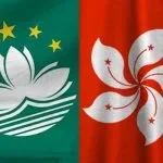 澳門IELTS，雅思，IELTS EXAM，雅思考試，海外升學，uc，科英布拉，科英布拉大學，universidade de Coimbra, Coimbra university，世界上最危險機場，葡萄牙麥當勞，澳門A LEVEL，A LEVEL 小教室，A LEVEL數學，A LEVEL生物，A LEVEL 物理，A LEVEL化學，ALEVElL，EDEXCEL，康橋教育，CEC MACAU，康橋，澳門暑期夏令營，萊思教育，Royal Education，Summercamp，夏令營，夏令班，澳門GAPSK，康橋教育中心，小童普通話，GAPSK考試，幼兒普通話，GAPSK，普通話課程，小童普通話課程，幼兒普通話課程，澳門普通話課程，澳門幼兒普通話課程，Mosteiro da Batalha，巴塔利亞修道院，貝倫塔，哲羅姆派修道院，Mosteiro dos Jerónimos，Belém，Açores，亞速爾群島，葡萄牙世界遺產，葡萄牙文化遺產，葡萄牙聖誕，葡萄牙聖誕食物，葡萄牙燈飾，葡萄牙聖誕燈飾，葡萄牙佳餚，里斯本聖誕，葡萄牙歌曲，葡萄牙寶藏，葡萄牙珍寶，，法多，法朵，Fado，大航海時代，航海家，區華利。第一個到中國的航海家，第一個到中國，澳門栗子節，栗子節，為甚麽打噴嚏要說這句，點解打乞嗤要講呢句，Santinho，打乞嗤點講，打乞嗤，葡文打噴嚏，打噴嚏，軟蛋，糖果屋，葡國威尼斯，aveiro，亞威羅，貝倫區，MAAT，葡萄牙旅遊，葡萄牙景點，主教宮花園，JARDIM DO PAÇO，CASTELO BRANCO、白堡、白色城堡、七夕、牛郎、織女、牛郎織女、軟木、軟木系列，葡萄牙特產，保護環境，葡國公雞，葡萄牙公雞，公平，生菜，里斯本，里斯本人，里斯本人花名，里斯本人乳名，菜刀，刀，中葡對照：中菜煮食用具，澳門工作，葡萄牙工作，澳門葡萄牙工作大比拼，語言假朋友，西班牙文，葡文，葡西文，葡國，擔遮，月老，葡國月老，聖安東尼，否定代詞，Portunhol，葡西文，巴葡歐葡，巴葡，歐葡，葡葡，巴葡葡葡，muito，muita，其他的時間表示法，時間，葡文時間，葡語時間，葡式麵包，葡國麵包，葡萄牙總統選舉，葡萄牙總統大選，葡萄牙名牌廁紙，Renova，CHEERS，食物銀行，提子乾，許願，國王蛋糕，聖誕節，葡國聖誕，將來時，疑問句，現在進行時，葡語文法，葡文há，葡文形容詞，不定冠詞，葡語縮合，葡語介詞，葡語動詞，葡文文法，葡萄牙代詞，葡語定冠詞，定冠詞，葡萄牙知識，葡萄牙文化，澳門葡文課程，澳門學葡語，澳門葡語，葡語澳門，葡文澳門，葡文課程，澳門學葡文，澳門 葡文，葡文 澳門、澳門葡文班，葡萄牙知識，澳葡文化知識，一點葡語，葡文，澳門葡語課程，澳門葡文