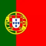 澳門IELTS，雅思，IELTS EXAM，雅思考試，海外升學，uc，科英布拉，科英布拉大學，universidade de Coimbra, Coimbra university，世界上最危險機場，葡萄牙麥當勞，澳門A LEVEL，A LEVEL 小教室，A LEVEL數學，A LEVEL生物，A LEVEL 物理，A LEVEL化學，ALEVElL，EDEXCEL，康橋教育，CEC MACAU，康橋，澳門暑期夏令營，萊思教育，Royal Education，Summercamp，夏令營，夏令班，澳門GAPSK，康橋教育中心，小童普通話，GAPSK考試，幼兒普通話，GAPSK，普通話課程，小童普通話課程，幼兒普通話課程，澳門普通話課程，澳門幼兒普通話課程，Mosteiro da Batalha，巴塔利亞修道院，貝倫塔，哲羅姆派修道院，Mosteiro dos Jerónimos，Belém，Açores，亞速爾群島，葡萄牙世界遺產，葡萄牙文化遺產，葡萄牙聖誕，葡萄牙聖誕食物，葡萄牙燈飾，葡萄牙聖誕燈飾，葡萄牙佳餚，里斯本聖誕，葡萄牙歌曲，葡萄牙寶藏，葡萄牙珍寶，，法多，法朵，Fado，大航海時代，航海家，區華利。第一個到中國的航海家，第一個到中國，澳門栗子節，栗子節，為甚麽打噴嚏要說這句，點解打乞嗤要講呢句，Santinho，打乞嗤點講，打乞嗤，葡文打噴嚏，打噴嚏，軟蛋，糖果屋，葡國威尼斯，aveiro，亞威羅，貝倫區，MAAT，葡萄牙旅遊，葡萄牙景點，主教宮花園，JARDIM DO PAÇO，CASTELO BRANCO、白堡、白色城堡、七夕、牛郎、織女、牛郎織女、軟木、軟木系列，葡萄牙特產，保護環境，葡國公雞，葡萄牙公雞，公平，生菜，里斯本，里斯本人，里斯本人花名，里斯本人乳名，菜刀，刀，中葡對照：中菜煮食用具，澳門工作，葡萄牙工作，澳門葡萄牙工作大比拼，語言假朋友，西班牙文，葡文，葡西文，葡國，擔遮，月老，葡國月老，聖安東尼，否定代詞，Portunhol，葡西文，巴葡歐葡，巴葡，歐葡，葡葡，巴葡葡葡，muito，muita，其他的時間表示法，時間，葡文時間，葡語時間，葡式麵包，葡國麵包，葡萄牙總統選舉，葡萄牙總統大選，葡萄牙名牌廁紙，Renova，CHEERS，食物銀行，提子乾，許願，國王蛋糕，聖誕節，葡國聖誕，將來時，疑問句，現在進行時，葡語文法，葡文há，葡文形容詞，不定冠詞，葡語縮合，葡語介詞，葡語動詞，葡文文法，葡萄牙代詞，葡語定冠詞，定冠詞，葡萄牙知識，葡萄牙文化，澳門葡文課程，澳門學葡語，澳門葡語，葡語澳門，葡文澳門，葡文課程，澳門學葡文，澳門 葡文，葡文 澳門、澳門葡文班，葡萄牙知識，澳葡文化知識，一點葡語，葡文，澳門葡語課程，澳門葡文