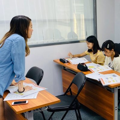 澳門學葡語，澳門葡文課程，澳門葡語，葡語澳門，葡文澳門，Ipor，葡文課程，澳門學葡文