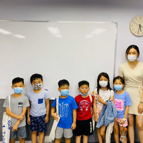 澳門學葡語，澳門葡文課程，澳門葡語，葡語澳門，葡文澳門，Ipor，葡文課程，澳門學葡文