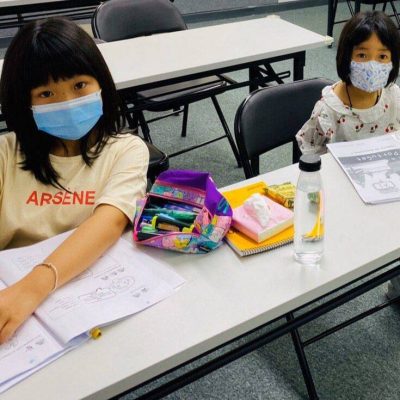 photo_2022-06-19 20.55.24