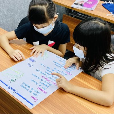 photo_2022-06-19 21.08.11