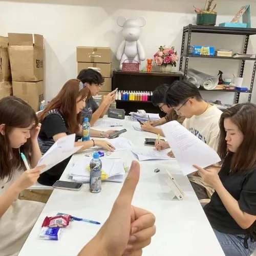 澳門IELTS，雅思，IELTS EXAM，雅思考試，海外升學，uc，科英布拉，科英布拉大學，universidade de Coimbra, Coimbra university，世界上最危險機場，葡萄牙麥當勞，澳門A LEVEL，A LEVEL 小教室，A LEVEL數學，A LEVEL生物，A LEVEL 物理，A LEVEL化學，ALEVElL，EDEXCEL，康橋教育，CEC MACAU，康橋，澳門暑期夏令營，萊思教育，Royal Education，Summercamp，夏令營，夏令班，澳門GAPSK，康橋教育中心，小童普通話，GAPSK考試，幼兒普通話，GAPSK，普通話課程，小童普通話課程，幼兒普通話課程，澳門普通話課程，澳門幼兒普通話課程，Mosteiro da Batalha，巴塔利亞修道院，貝倫塔，哲羅姆派修道院，Mosteiro dos Jerónimos，Belém，Açores，亞速爾群島，葡萄牙世界遺產，葡萄牙文化遺產，葡萄牙聖誕，葡萄牙聖誕食物，葡萄牙燈飾，葡萄牙聖誕燈飾，葡萄牙佳餚，里斯本聖誕，葡萄牙歌曲，葡萄牙寶藏，葡萄牙珍寶，，法多，法朵，Fado，大航海時代，航海家，區華利。第一個到中國的航海家，第一個到中國，澳門栗子節，栗子節，為甚麽打噴嚏要說這句，點解打乞嗤要講呢句，Santinho，打乞嗤點講，打乞嗤，葡文打噴嚏，打噴嚏，軟蛋，糖果屋，葡國威尼斯，aveiro，亞威羅，貝倫區，MAAT，葡萄牙旅遊，葡萄牙景點，主教宮花園，JARDIM DO PAÇO，CASTELO BRANCO、白堡、白色城堡、七夕、牛郎、織女、牛郎織女、軟木、軟木系列，葡萄牙特產，保護環境，葡國公雞，葡萄牙公雞，公平，生菜，里斯本，里斯本人，里斯本人花名，里斯本人乳名，菜刀，刀，中葡對照：中菜煮食用具，澳門工作，葡萄牙工作，澳門葡萄牙工作大比拼，語言假朋友，西班牙文，葡文，葡西文，葡國，擔遮，月老，葡國月老，聖安東尼，否定代詞，Portunhol，葡西文，巴葡歐葡，巴葡，歐葡，葡葡，巴葡葡葡，muito，muita，其他的時間表示法，時間，葡文時間，葡語時間，葡式麵包，葡國麵包，葡萄牙總統選舉，葡萄牙總統大選，葡萄牙名牌廁紙，Renova，CHEERS，食物銀行，提子乾，許願，國王蛋糕，聖誕節，葡國聖誕，將來時，疑問句，現在進行時，葡語文法，葡文há，葡文形容詞，不定冠詞，葡語縮合，葡語介詞，葡語動詞，葡文文法，葡萄牙代詞，葡語定冠詞，定冠詞，葡萄牙知識，葡萄牙文化，澳門葡文課程，澳門學葡語，澳門葡語，葡語澳門，葡文澳門，葡文課程，澳門學葡文，澳門 葡文，葡文 澳門、澳門葡文班，葡萄牙知識，澳葡文化知識，一點葡語，葡文，澳門葡語課程，澳門葡文