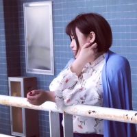 澳門IELTS，雅思，IELTS EXAM，雅思考試，海外升學，uc，科英布拉，科英布拉大學，universidade de Coimbra, Coimbra university，世界上最危險機場，葡萄牙麥當勞，澳門A LEVEL，A LEVEL 小教室，A LEVEL數學，A LEVEL生物，A LEVEL 物理，A LEVEL化學，ALEVElL，EDEXCEL，康橋教育，CEC MACAU，康橋，澳門暑期夏令營，萊思教育，Royal Education，Summercamp，夏令營，夏令班，澳門GAPSK，康橋教育中心，小童普通話，GAPSK考試，幼兒普通話，GAPSK，普通話課程，小童普通話課程，幼兒普通話課程，澳門普通話課程，澳門幼兒普通話課程，Mosteiro da Batalha，巴塔利亞修道院，貝倫塔，哲羅姆派修道院，Mosteiro dos Jerónimos，Belém，Açores，亞速爾群島，葡萄牙世界遺產，葡萄牙文化遺產，葡萄牙聖誕，葡萄牙聖誕食物，葡萄牙燈飾，葡萄牙聖誕燈飾，葡萄牙佳餚，里斯本聖誕，葡萄牙歌曲，葡萄牙寶藏，葡萄牙珍寶，，法多，法朵，Fado，大航海時代，航海家，區華利。第一個到中國的航海家，第一個到中國，澳門栗子節，栗子節，為甚麽打噴嚏要說這句，點解打乞嗤要講呢句，Santinho，打乞嗤點講，打乞嗤，葡文打噴嚏，打噴嚏，軟蛋，糖果屋，葡國威尼斯，aveiro，亞威羅，貝倫區，MAAT，葡萄牙旅遊，葡萄牙景點，主教宮花園，JARDIM DO PAÇO，CASTELO BRANCO、白堡、白色城堡、七夕、牛郎、織女、牛郎織女、軟木、軟木系列，葡萄牙特產，保護環境，葡國公雞，葡萄牙公雞，公平，生菜，里斯本，里斯本人，里斯本人花名，里斯本人乳名，菜刀，刀，中葡對照：中菜煮食用具，澳門工作，葡萄牙工作，澳門葡萄牙工作大比拼，語言假朋友，西班牙文，葡文，葡西文，葡國，擔遮，月老，葡國月老，聖安東尼，否定代詞，Portunhol，葡西文，巴葡歐葡，巴葡，歐葡，葡葡，巴葡葡葡，muito，muita，其他的時間表示法，時間，葡文時間，葡語時間，葡式麵包，葡國麵包，葡萄牙總統選舉，葡萄牙總統大選，葡萄牙名牌廁紙，Renova，CHEERS，食物銀行，提子乾，許願，國王蛋糕，聖誕節，葡國聖誕，將來時，疑問句，現在進行時，葡語文法，葡文há，葡文形容詞，不定冠詞，葡語縮合，葡語介詞，葡語動詞，葡文文法，葡萄牙代詞，葡語定冠詞，定冠詞，葡萄牙知識，葡萄牙文化，澳門葡文課程，澳門學葡語，澳門葡語，葡語澳門，葡文澳門，葡文課程，澳門學葡文，澳門 葡文，葡文 澳門、澳門葡文班，葡萄牙知識，澳葡文化知識，一點葡語，葡文，澳門葡語課程，澳門葡文