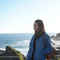 澳門IELTS，雅思，IELTS EXAM，雅思考試，海外升學，uc，科英布拉，科英布拉大學，universidade de Coimbra, Coimbra university，世界上最危險機場，葡萄牙麥當勞，澳門A LEVEL，A LEVEL 小教室，A LEVEL數學，A LEVEL生物，A LEVEL 物理，A LEVEL化學，ALEVElL，EDEXCEL，康橋教育，CEC MACAU，康橋，澳門暑期夏令營，萊思教育，Royal Education，Summercamp，夏令營，夏令班，澳門GAPSK，康橋教育中心，小童普通話，GAPSK考試，幼兒普通話，GAPSK，普通話課程，小童普通話課程，幼兒普通話課程，澳門普通話課程，澳門幼兒普通話課程，Mosteiro da Batalha，巴塔利亞修道院，貝倫塔，哲羅姆派修道院，Mosteiro dos Jerónimos，Belém，Açores，亞速爾群島，葡萄牙世界遺產，葡萄牙文化遺產，葡萄牙聖誕，葡萄牙聖誕食物，葡萄牙燈飾，葡萄牙聖誕燈飾，葡萄牙佳餚，里斯本聖誕，葡萄牙歌曲，葡萄牙寶藏，葡萄牙珍寶，，法多，法朵，Fado，大航海時代，航海家，區華利。第一個到中國的航海家，第一個到中國，澳門栗子節，栗子節，為甚麽打噴嚏要說這句，點解打乞嗤要講呢句，Santinho，打乞嗤點講，打乞嗤，葡文打噴嚏，打噴嚏，軟蛋，糖果屋，葡國威尼斯，aveiro，亞威羅，貝倫區，MAAT，葡萄牙旅遊，葡萄牙景點，主教宮花園，JARDIM DO PAÇO，CASTELO BRANCO、白堡、白色城堡、七夕、牛郎、織女、牛郎織女、軟木、軟木系列，葡萄牙特產，保護環境，葡國公雞，葡萄牙公雞，公平，生菜，里斯本，里斯本人，里斯本人花名，里斯本人乳名，菜刀，刀，中葡對照：中菜煮食用具，澳門工作，葡萄牙工作，澳門葡萄牙工作大比拼，語言假朋友，西班牙文，葡文，葡西文，葡國，擔遮，月老，葡國月老，聖安東尼，否定代詞，Portunhol，葡西文，巴葡歐葡，巴葡，歐葡，葡葡，巴葡葡葡，muito，muita，其他的時間表示法，時間，葡文時間，葡語時間，葡式麵包，葡國麵包，葡萄牙總統選舉，葡萄牙總統大選，葡萄牙名牌廁紙，Renova，CHEERS，食物銀行，提子乾，許願，國王蛋糕，聖誕節，葡國聖誕，將來時，疑問句，現在進行時，葡語文法，葡文há，葡文形容詞，不定冠詞，葡語縮合，葡語介詞，葡語動詞，葡文文法，葡萄牙代詞，葡語定冠詞，定冠詞，葡萄牙知識，葡萄牙文化，澳門葡文課程，澳門學葡語，澳門葡語，葡語澳門，葡文澳門，葡文課程，澳門學葡文，澳門 葡文，葡文 澳門、澳門葡文班，葡萄牙知識，澳葡文化知識，一點葡語，葡文，澳門葡語課程，澳門葡文