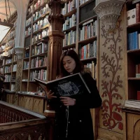 澳門IELTS，雅思，IELTS EXAM，雅思考試，海外升學，uc，科英布拉，科英布拉大學，universidade de Coimbra, Coimbra university，世界上最危險機場，葡萄牙麥當勞，澳門A LEVEL，A LEVEL 小教室，A LEVEL數學，A LEVEL生物，A LEVEL 物理，A LEVEL化學，ALEVElL，EDEXCEL，康橋教育，CEC MACAU，康橋，澳門暑期夏令營，萊思教育，Royal Education，Summercamp，夏令營，夏令班，澳門GAPSK，康橋教育中心，小童普通話，GAPSK考試，幼兒普通話，GAPSK，普通話課程，小童普通話課程，幼兒普通話課程，澳門普通話課程，澳門幼兒普通話課程，Mosteiro da Batalha，巴塔利亞修道院，貝倫塔，哲羅姆派修道院，Mosteiro dos Jerónimos，Belém，Açores，亞速爾群島，葡萄牙世界遺產，葡萄牙文化遺產，葡萄牙聖誕，葡萄牙聖誕食物，葡萄牙燈飾，葡萄牙聖誕燈飾，葡萄牙佳餚，里斯本聖誕，葡萄牙歌曲，葡萄牙寶藏，葡萄牙珍寶，，法多，法朵，Fado，大航海時代，航海家，區華利。第一個到中國的航海家，第一個到中國，澳門栗子節，栗子節，為甚麽打噴嚏要說這句，點解打乞嗤要講呢句，Santinho，打乞嗤點講，打乞嗤，葡文打噴嚏，打噴嚏，軟蛋，糖果屋，葡國威尼斯，aveiro，亞威羅，貝倫區，MAAT，葡萄牙旅遊，葡萄牙景點，主教宮花園，JARDIM DO PAÇO，CASTELO BRANCO、白堡、白色城堡、七夕、牛郎、織女、牛郎織女、軟木、軟木系列，葡萄牙特產，保護環境，葡國公雞，葡萄牙公雞，公平，生菜，里斯本，里斯本人，里斯本人花名，里斯本人乳名，菜刀，刀，中葡對照：中菜煮食用具，澳門工作，葡萄牙工作，澳門葡萄牙工作大比拼，語言假朋友，西班牙文，葡文，葡西文，葡國，擔遮，月老，葡國月老，聖安東尼，否定代詞，Portunhol，葡西文，巴葡歐葡，巴葡，歐葡，葡葡，巴葡葡葡，muito，muita，其他的時間表示法，時間，葡文時間，葡語時間，葡式麵包，葡國麵包，葡萄牙總統選舉，葡萄牙總統大選，葡萄牙名牌廁紙，Renova，CHEERS，食物銀行，提子乾，許願，國王蛋糕，聖誕節，葡國聖誕，將來時，疑問句，現在進行時，葡語文法，葡文há，葡文形容詞，不定冠詞，葡語縮合，葡語介詞，葡語動詞，葡文文法，葡萄牙代詞，葡語定冠詞，定冠詞，葡萄牙知識，葡萄牙文化，澳門葡文課程，澳門學葡語，澳門葡語，葡語澳門，葡文澳門，葡文課程，澳門學葡文，澳門 葡文，葡文 澳門、澳門葡文班，葡萄牙知識，澳葡文化知識，一點葡語，葡文，澳門葡語課程，澳門葡文，葡萄牙移民，黃金簽證，葡萄牙黃金簽證，移民，基金移民