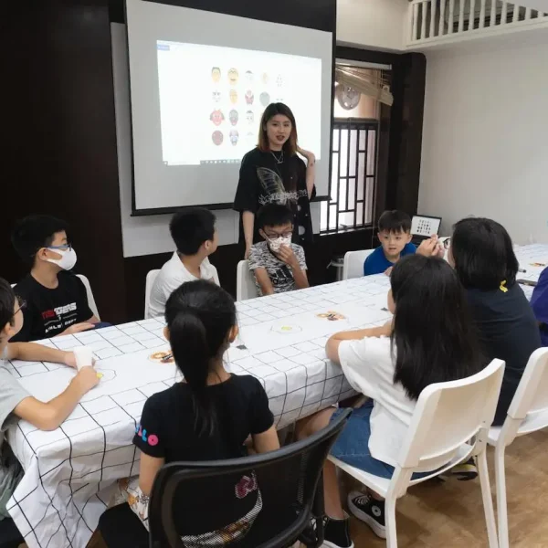 photo_2025-03-23 19.12.28