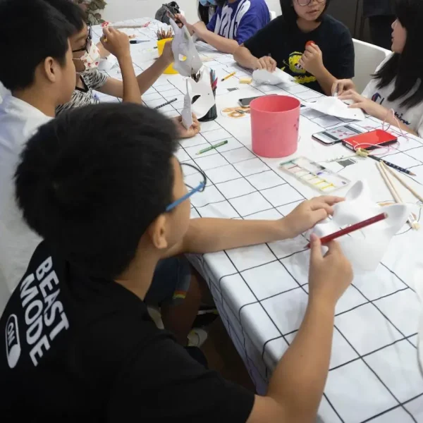 photo_2025-03-23 19.12.29