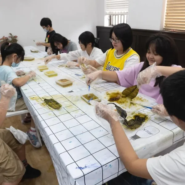 photo_2025-03-23 19.12.30