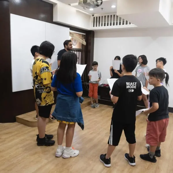 photo_2025-03-23 19.12.31