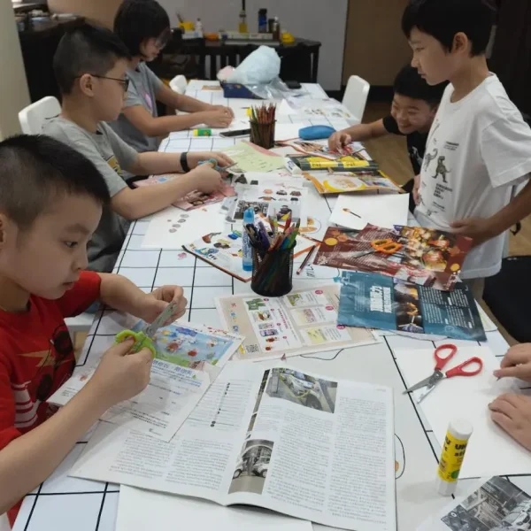 photo_2025-03-23 19.12.32