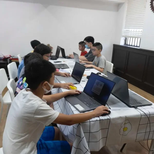 photo_2025-03-23 19.12.33