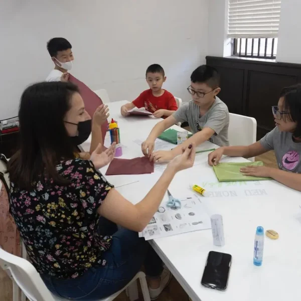 photo_2025-03-23 19.12.34