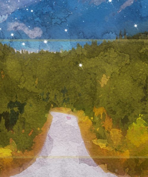 版权归千图网所有，盗图必究