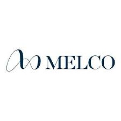 MELCO