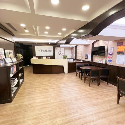 證書課程，英文課書課程，Pearson，劍橋，劍橋英文，Monkey Tree，小童英語，英語課程，靈峰，Math concept，葡萄牙麥當勞，澳門A LEVEL，A LEVEL 小教室，A LEVEL數學，A LEVEL生物，A LEVEL 物理，A LEVEL化學，ALEVElL，EDEXCEL，澳門暑期夏令營，Summercamp，夏令營，夏令班，澳門GAPSK，小童普通話，GAPSK考試，幼兒普通話，GAPSK，普通話課程，小童普通話課程，幼兒普通話課程，澳門普通話課程，澳門幼兒普通話課程，Mosteiro da Batalha，巴塔利亞修道院，貝倫塔，哲羅姆派修道院，Mosteiro dos Jerónimos，Belém，Açores，亞速爾群島，葡萄牙世界遺產，葡萄牙文化遺產，葡萄牙聖誕，葡萄牙聖誕食物，葡萄牙燈飾，葡萄牙聖誕燈飾，葡萄牙佳餚，里斯本聖誕，葡萄牙歌曲，葡萄牙寶藏，葡萄牙珍寶，，法多，法朵，Fado，大航海時代，航海家，區華利。第一個到中國的航海家，第一個到中國，澳門栗子節，栗子節，為甚麽打噴嚏要說這句，點解打乞嗤要講呢句，Santinho，打乞嗤點講，打乞嗤，葡文打噴嚏，打噴嚏，軟蛋，糖果屋，葡國威尼斯，aveiro，亞威羅，貝倫區，MAAT，葡萄牙旅遊，葡萄牙景點，主教宮花園，JARDIM DO PAÇO，CASTELO BRANCO、白堡、白色城堡、七夕、牛郎、織女、牛郎織女、軟木、軟木系列，葡萄牙特產，保護環境，葡國公雞，葡萄牙公雞，公平，生菜，里斯本，里斯本人，里斯本人花名，里斯本人乳名，菜刀，刀，中葡對照：中菜煮食用具，澳門工作，葡萄牙工作，澳門葡萄牙工作大比拼，語言假朋友，西班牙文，葡文，葡西文，葡國，擔遮，月老，葡國月老，聖安東尼，否定代詞，Portunhol，葡西文，巴葡歐葡，巴葡，歐葡，葡葡，巴葡葡葡，muito，muita，其他的時間表示法，時間，葡文時間，葡語時間，葡式麵包，葡國麵包，葡萄牙總統選舉，葡萄牙總統大選，葡萄牙名牌廁紙，Renova，CHEERS，食物銀行，提子乾，許願，國王蛋糕，聖誕節，葡國聖誕，將來時，疑問句，現在進行時，葡語文法，葡文há，葡文形容詞，不定冠詞，葡語縮合，葡語介詞，葡語動詞，葡文文法，葡萄牙代詞，葡語定冠詞，定冠詞，葡萄牙知識，葡萄牙文化，澳門葡文課程，澳門學葡語，澳門葡語，葡語澳門，葡文澳門，葡文課程，澳門學葡文，澳門 葡文，葡文 澳門、澳門葡文班，葡萄牙知識，澳葡文化知識，一點葡語，葡文，澳門葡語課程，澳門葡文