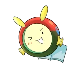 澳門IELTS，雅思，IELTS EXAM，雅思考試，海外升學，uc，科英布拉，科英布拉大學，universidade de Coimbra, Coimbra university，世界上最危險機場，葡萄牙麥當勞，澳門A LEVEL，A LEVEL 小教室，A LEVEL數學，A LEVEL生物，A LEVEL 物理，A LEVEL化學，ALEVElL，EDEXCEL，康橋教育，CEC MACAU，康橋，澳門暑期夏令營，萊思教育，Royal Education，Summercamp，夏令營，夏令班，澳門GAPSK，康橋教育中心，小童普通話，GAPSK考試，幼兒普通話，GAPSK，普通話課程，小童普通話課程，幼兒普通話課程，澳門普通話課程，澳門幼兒普通話課程，Mosteiro da Batalha，巴塔利亞修道院，貝倫塔，哲羅姆派修道院，Mosteiro dos Jerónimos，Belém，Açores，亞速爾群島，葡萄牙世界遺產，葡萄牙文化遺產，葡萄牙聖誕，葡萄牙聖誕食物，葡萄牙燈飾，葡萄牙聖誕燈飾，葡萄牙佳餚，里斯本聖誕，葡萄牙歌曲，葡萄牙寶藏，葡萄牙珍寶，，法多，法朵，Fado， 大航海時代，航海家，區華利。第一個到中國的航海家，第一個到中國， 澳門栗子節，栗子節，為甚麽打噴嚏要說這句，點解打乞嗤要講呢句，Santinho，打乞嗤點講，打乞嗤，打噴嚏，打噴嚏，軟蛋，糖果屋，葡國威尼斯，aveiro，亞威羅，貝倫區，MAAT，葡萄牙旅遊，葡萄牙景點，主教宮花園，JARDIM DO PAÇO，CASTELO BRANCO、白堡、白色城堡、七夕、牛郎、織女、牛郎織女、軟木、軟木系列，葡萄牙特產，保護環境，葡國公雞，葡萄牙公雞，公平，生菜，里斯本，里斯本人，里斯本人花名，里斯本人乳名，菜刀，刀，中葡對照：中菜煮食用具，澳門工作，葡萄牙工作，澳門葡萄牙工作大比拼，語言假朋友，西班牙文，，葡西文，葡國，擔遮，月老，葡國月老，聖安東尼，否定代詞，Portunhol，葡西文，巴葡歐葡，巴葡，歐葡，葡葡，巴葡葡葡，muito，muita，其他的時間表示法，時間，時間，葡語時間，葡式麵包，葡國麵包，葡萄牙總統選舉，葡萄牙總統大選，葡萄牙名牌廁紙，Renova，CHEERS，食物銀行，提子乾，許願，國王蛋糕，聖誕節，葡國聖誕，將來時，疑問句，現在進行時，葡語文法，há，形容詞，不定冠詞，葡語縮合，葡語介詞，葡語動詞，文法，葡萄牙代詞，葡語定冠詞，定冠詞，葡萄牙知識，葡萄牙文化，澳門課程，澳門學葡語，澳門葡語，葡語澳門，澳門，課程，澳門 ， 澳門、澳門班，葡萄牙知識，澳化知識，一點葡語，，澳門葡語課程，澳門，葡萄牙移民，黃金簽證，葡萄牙黃金簽證，移民，基金移民