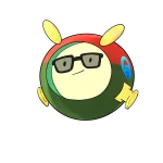 澳門IELTS，雅思，IELTS EXAM，雅思考試，海外升學，uc，科英布拉，科英布拉大學，universidade de Coimbra, Coimbra university，世界上最危險機場，葡萄牙麥當勞，澳門A LEVEL，A LEVEL 小教室，A LEVEL數學，A LEVEL生物，A LEVEL 物理，A LEVEL化學，ALEVElL，EDEXCEL，康橋教育，CEC MACAU，康橋，澳門暑期夏令營，萊思教育，Royal Education，Summercamp，夏令營，夏令班，澳門GAPSK，康橋教育中心，小童普通話，GAPSK考試，幼兒普通話，GAPSK，普通話課程，小童普通話課程，幼兒普通話課程，澳門普通話課程，澳門幼兒普通話課程，Mosteiro da Batalha，巴塔利亞修道院，貝倫塔，哲羅姆派修道院，Mosteiro dos Jerónimos，Belém，Açores，亞速爾群島，葡萄牙世界遺產，葡萄牙文化遺產，葡萄牙聖誕，葡萄牙聖誕食物，葡萄牙燈飾，葡萄牙聖誕燈飾，葡萄牙佳餚，里斯本聖誕，葡萄牙歌曲，葡萄牙寶藏，葡萄牙珍寶，，法多，法朵，Fado， 大航海時代，航海家，區華利。第一個到中國的航海家，第一個到中國， 澳門栗子節，栗子節，為甚麽打噴嚏要說這句，點解打乞嗤要講呢句，Santinho，打乞嗤點講，打乞嗤，打噴嚏，打噴嚏，軟蛋，糖果屋，葡國威尼斯，aveiro，亞威羅，貝倫區，MAAT，葡萄牙旅遊，葡萄牙景點，主教宮花園，JARDIM DO PAÇO，CASTELO BRANCO、白堡、白色城堡、七夕、牛郎、織女、牛郎織女、軟木、軟木系列，葡萄牙特產，保護環境，葡國公雞，葡萄牙公雞，公平，生菜，里斯本，里斯本人，里斯本人花名，里斯本人乳名，菜刀，刀，中葡對照：中菜煮食用具，澳門工作，葡萄牙工作，澳門葡萄牙工作大比拼，語言假朋友，西班牙文，，葡西文，葡國，擔遮，月老，葡國月老，聖安東尼，否定代詞，Portunhol，葡西文，巴葡歐葡，巴葡，歐葡，葡葡，巴葡葡葡，muito，muita，其他的時間表示法，時間，時間，葡語時間，葡式麵包，葡國麵包，葡萄牙總統選舉，葡萄牙總統大選，葡萄牙名牌廁紙，Renova，CHEERS，食物銀行，提子乾，許願，國王蛋糕，聖誕節，葡國聖誕，將來時，疑問句，現在進行時，葡語文法，há，形容詞，不定冠詞，葡語縮合，葡語介詞，葡語動詞，文法，葡萄牙代詞，葡語定冠詞，定冠詞，葡萄牙知識，葡萄牙文化，澳門課程，澳門學葡語，澳門葡語，葡語澳門，澳門，課程，澳門 ， 澳門、澳門班，葡萄牙知識，澳化知識，一點葡語，，澳門葡語課程，澳門，葡萄牙移民，黃金簽證，葡萄牙黃金簽證，移民，基金移民