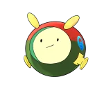 澳門IELTS，雅思，IELTS EXAM，雅思考試，海外升學，uc，科英布拉，科英布拉大學，universidade de Coimbra, Coimbra university，世界上最危險機場，葡萄牙麥當勞，澳門A LEVEL，A LEVEL 小教室，A LEVEL數學，A LEVEL生物，A LEVEL 物理，A LEVEL化學，ALEVElL，EDEXCEL，康橋教育，CEC MACAU，康橋，澳門暑期夏令營，萊思教育，Royal Education，Summercamp，夏令營，夏令班，澳門GAPSK，康橋教育中心，小童普通話，GAPSK考試，幼兒普通話，GAPSK，普通話課程，小童普通話課程，幼兒普通話課程，澳門普通話課程，澳門幼兒普通話課程，Mosteiro da Batalha，巴塔利亞修道院，貝倫塔，哲羅姆派修道院，Mosteiro dos Jerónimos，Belém，Açores，亞速爾群島，葡萄牙世界遺產，葡萄牙文化遺產，葡萄牙聖誕，葡萄牙聖誕食物，葡萄牙燈飾，葡萄牙聖誕燈飾，葡萄牙佳餚，里斯本聖誕，葡萄牙歌曲，葡萄牙寶藏，葡萄牙珍寶，，法多，法朵，Fado， 大航海時代，航海家，區華利。第一個到中國的航海家，第一個到中國， 澳門栗子節，栗子節，為甚麽打噴嚏要說這句，點解打乞嗤要講呢句，Santinho，打乞嗤點講，打乞嗤，打噴嚏，打噴嚏，軟蛋，糖果屋，葡國威尼斯，aveiro，亞威羅，貝倫區，MAAT，葡萄牙旅遊，葡萄牙景點，主教宮花園，JARDIM DO PAÇO，CASTELO BRANCO、白堡、白色城堡、七夕、牛郎、織女、牛郎織女、軟木、軟木系列，葡萄牙特產，保護環境，葡國公雞，葡萄牙公雞，公平，生菜，里斯本，里斯本人，里斯本人花名，里斯本人乳名，菜刀，刀，中葡對照：中菜煮食用具，澳門工作，葡萄牙工作，澳門葡萄牙工作大比拼，語言假朋友，西班牙文，，葡西文，葡國，擔遮，月老，葡國月老，聖安東尼，否定代詞，Portunhol，葡西文，巴葡歐葡，巴葡，歐葡，葡葡，巴葡葡葡，muito，muita，其他的時間表示法，時間，時間，葡語時間，葡式麵包，葡國麵包，葡萄牙總統選舉，葡萄牙總統大選，葡萄牙名牌廁紙，Renova，CHEERS，食物銀行，提子乾，許願，國王蛋糕，聖誕節，葡國聖誕，將來時，疑問句，現在進行時，葡語文法，há，形容詞，不定冠詞，葡語縮合，葡語介詞，葡語動詞，文法，葡萄牙代詞，葡語定冠詞，定冠詞，葡萄牙知識，葡萄牙文化，澳門課程，澳門學葡語，澳門葡語，葡語澳門，澳門，課程，澳門 ， 澳門、澳門班，葡萄牙知識，澳化知識，一點葡語，，澳門葡語課程，澳門，葡萄牙移民，黃金簽證，葡萄牙黃金簽證，移民，基金移民