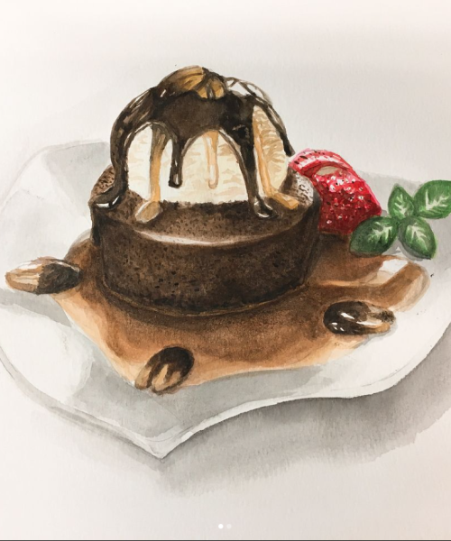 螢幕截圖 2022-06-10 14.54.51